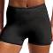 WUKA Period Swim Shorts - ����������� ����� �� ������� - �������
