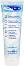 Triswim Zen Grapefruit Lotion - ���������� � ����������� ������ �� ���� � ������ �� ���� ��������� - ������