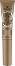 Essence Baby Got Bronze Liquid Bronzer -     - 