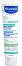 Mustela Stelatopia+ Lipid-Replenishing Cream - Крем за много суха и атопична кожа от серията Stelatopia - крем