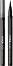 Catrice Hyper Liner Brush Eyeliner - ����� ���� ����� �� �������� ���������� - ���� �����
