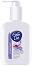 EveryDay Fresh Care Intimate Gel -      - 