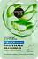 Organic Shop Hyaluron Therapy Sheet Mask -               Therapy - 
