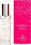 Bulgarian Rose Rose Berry Nature Parfum - ������ ������ �� ������� Rose Berry - ������