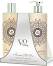   Vivian Gray Grapefruit & Vetiver -         Grapefruit & Vetiver - 