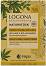 Logona Organic Hemp & Organic Elderflower Conditioner -           - 