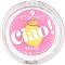 Essence Ciao! Lip Balm - ������ �� ����� � ������ �� ����� �� ������� Ciao! - ������