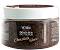 Victoria Beauty Dead Sea Salt Scrub Chocolate Wave -          - 