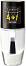 Lovely 4 in 1 Top Coat - ��� ��� �� ����� - ���