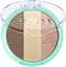 Lovely Sculpting Powder -       - 