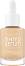 Catrice Nude Drop Tinted Serum Fondation -       -   