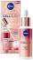 Nivea Cellular Expert Lift Serum -          Cellular - 