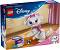 LEGO Disney - �������������� ���� �� ������������� - ������ ����������� - �������