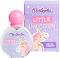 Little Unicorn EDT - ������ ������ �� ������� Little Unicorn - ������