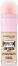 Maybelline Instant Anti-Age Perfector 4 in 1 -    4  1 - 