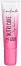 Lovely Nutri Care Lip Balm -        - 