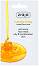 Ziaja Manuka Honey Anti-Acne Face Mask -           - 