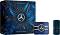   Mercedes-Benz Sign -      - 