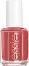    Essie Boho Rodeo - 