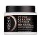 Syoss Intense Keratin Hair Mask - ���������� ����� �� ������ �� ���� �� ������� Keratin - �����