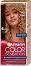 Garnier Color Sensation -    - 