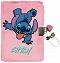 ������ ���� ������� � ���� Stitch - A5, � ������ ������ �� ���� ���� � ���� - ������