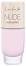 Lovely Nude Nail Polish - ��� �� ����� - ���