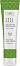 Delia Feel Good Smoothing Hand Cream -        - 