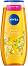 Nivea Exotic Feeling Shower Gel -        -  