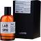 LABOR8 Bina 363 Extrait De Parfum -   - 