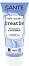 Sante Breathe Shower Gel -          -  
