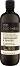 Baylis & Harding Goodness Natural Body Wash -            -  
