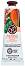 Yves Rocher Mango & Coriander Hand Cream -             Mango & Coriander - 