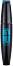 Flormar Big'n Bold Volume Waterproof Mascara -      - 