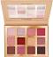 Catrice Wonder Woman Eyeshadow Palette 020 -   12       Wonder Woman - 