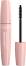 IsaDora Lash Styler Volume Mascara -      - 