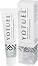 Yotuel Microbiome One Toothpaste - ��������� ����� �� ���� - ����� �� ����