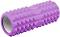 ��������� �� ������� � ���� Maxima - ∅ 12 x 33 cm � ������� ���������� - 