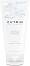 Cutrin Vieno Sensitive Conditioner -        Vieno - 