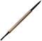 Revlon ColorStay Micro Brow Pencil -      ColorStay - 