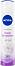 Nivea Fresh Sensation 72h Anti-Transpirant -     - 