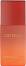 Catrice Midnight Sun Bronzing Drops -     Midnight Sun - 