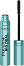 L'Oreal Paradise Big Deal Waterproof Mascara -        - 