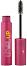Pierre Cardin Level Up Super Volume & Definition -      - 