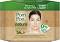    Pom Pon Natura - 20  40 ,     -  