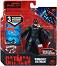   Wingsuit Batman - Spin Master -    3        - 