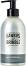 Hawkins & Brimble Beard Shampoo -          - 