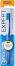 Nordics Expert 6580 Soft Filaments -       - 