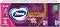 ����� �������� Zewa Softis Aromathera - 10 ��������� x 9 �������� - �������