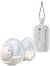      Philips Avent Hands Free - 